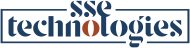SSE Technologies
